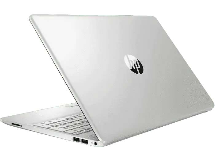 HP Laptop 15s-du3517TU 8GB Ram 512GB SSD - Master
