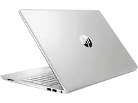 HP Laptop 15s-du3517TU 8GB Ram 512GB SSD - Master