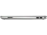 HP Laptop 15s-du3517TU 8GB Ram 512GB SSD - Master