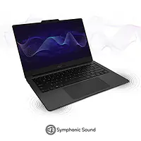 AVITA LIBER V14 NS14A8INW561-IBA 8GB/512GB SSD FHD/Windows 10 Home - Master