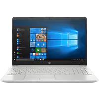 New HP 15s-du3032TU Core i5 11th Gen 8GB RAM, 1TB HDD - Master