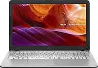Asus Pentium Quad Core - (4 GB/1 TB HDD/Windows 10 Home) - Master