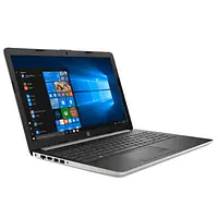 New HP Laptop 15-db1059au 4GB, 1TB, Win 10, - Master