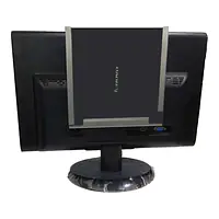 NEW Lenovo Thinclient + HDMI LED + USB Keyboard and Mouse(Intel 1.2 GHz Processor / 2 GB RAM/ windows 7 home license) - Master