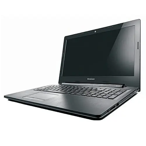 (Renewed) Lenovo ThinkPad Intel 2nd Gen Core i5 14.1-Inch (35.81 cms) 1600x900 Laptop (4 GB/320 GB/Windows 10/Intel HD Graphics 3000/Black/2.24 Kg), T420 - Master