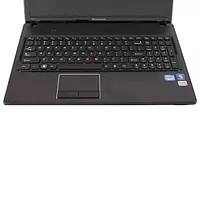 (Renewed) Lenovo ThinkPad Intel 2nd Gen Core i5 14.1-Inch (35.81 cms) 1600x900 Laptop (4 GB/320 GB/Windows 10/Intel HD Graphics 3000/Black/2.24 Kg), T420 - Master