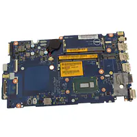 Dell Latitude 3450 Compatible Motherboard - Master