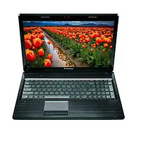 (Renewed) Lenovo ThinkPad Intel 2nd Gen Core i5 14.1-Inch (35.81 cms) 1600x900 Laptop (4 GB/320 GB/Windows 10/Intel HD Graphics 3000/Black/2.24 Kg), T420 - Master