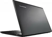upto  i7 Lenovo Laptop  Refurbished - Master