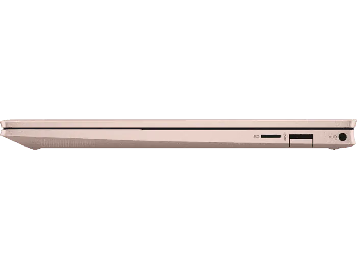 HP Pavilion Aero Laptop 13-be0030AU 16 GBRam 512GB SSD - Master