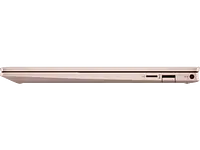HP Pavilion Aero Laptop 13-be0030AU 16 GBRam 512GB SSD - Master