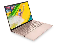 HP Pavilion Aero Laptop 13-be0030AU 16 GBRam 512GB SSD - Master