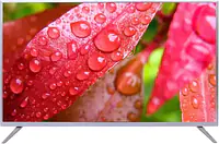 TV, Monitor 43 inch 4k Ultra HD Smart Tv with IPS Panel HiLaptop - Master