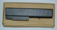 HP ELITEBOOK 8440P - ORIGINAL OEM LAPTOP NOTEBOOK BATTERY HSTNN-CB69 TD06(NEW) - Master