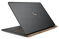 HP Spectre 13-V039TU 13.3-inch Laptop (i5-6200U/8GB/256GB/Windows 10 Pro/Integrated Graphics), Dark Ash - Master