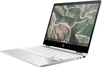 HP ChromeBook Celeron Dual Core 4 GB/64 GB EMMC 12b-ca0006TU - Master