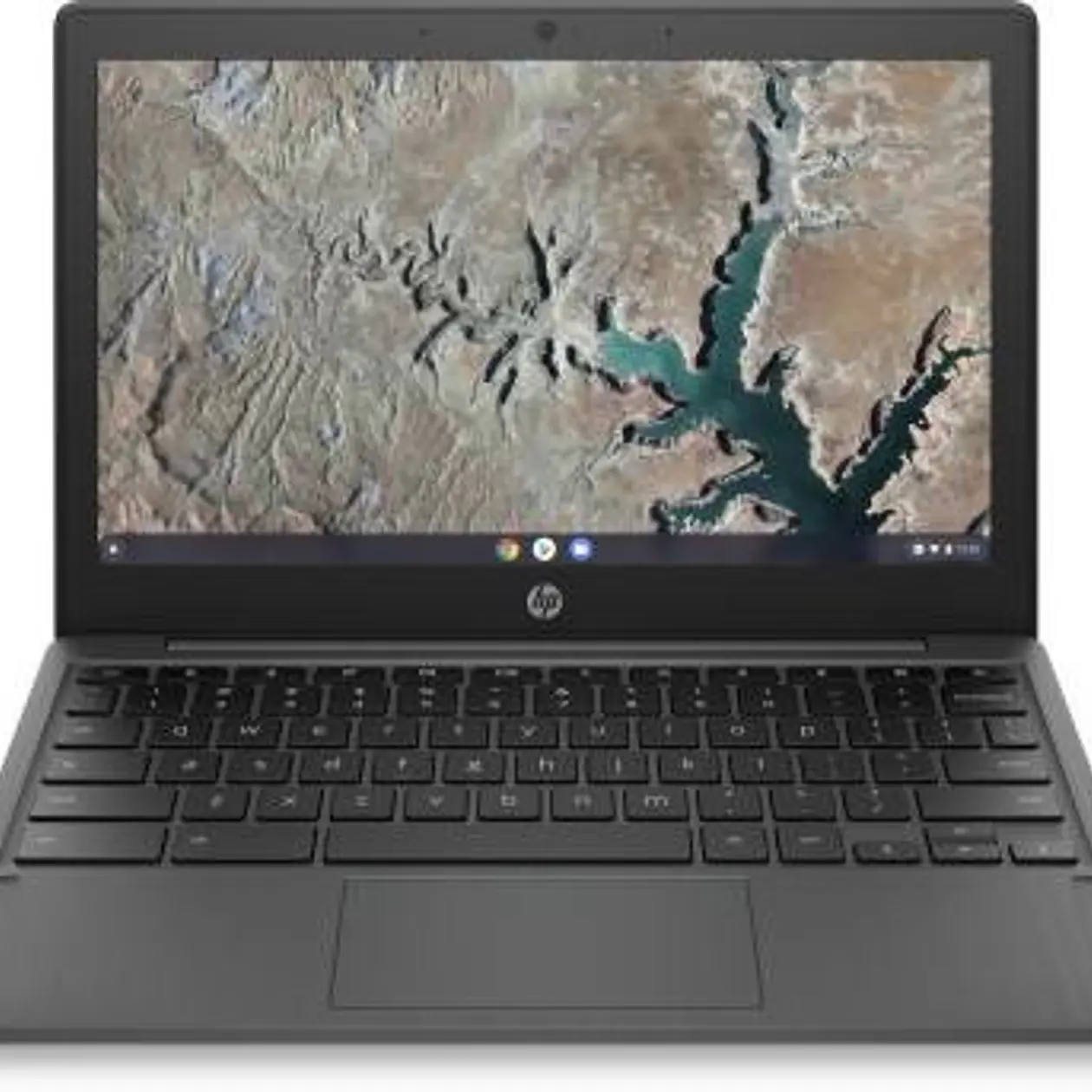 Chromebook 本体 MediaTek Kompanio 500 Amazon.com: ASUS Chromebook Laptop Computer, 14