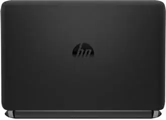 Refurbished) Hp Probook 430 G1 13.3 Inches Hd Laptop (Intel I5 4Th Gen/8 Gb Ram/256 Gb Ssd/Wifi/Bluetooth 4.0/Windows 10 Pro/Ms Office/Webcam/Integrated Graphics/Thin & Light/Pan India Warranty) - Master