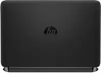 Refurbished) Hp Probook 430 G1 13.3 Inches Hd Laptop (Intel I5 4Th Gen/8 Gb Ram/256 Gb Ssd/Wifi/Bluetooth 4.0/Windows 10 Pro/Ms Office/Webcam/Integrated Graphics/Thin & Light/Pan India Warranty) - Master