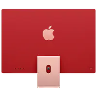 new sealed Apple iMac (MGPM3HN/A) 8GB RAM, 256GB SSD - Master