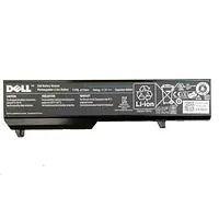 Dell vostro 1310, 1320, 1510, 1520, 2510, series 6cell battery-t114c/g272c/N241H(NEW) - Master