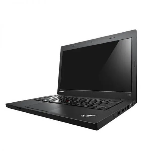 Lenovo ThinkPad L450 | Core i5 5th Gen | 4GB + 500GB | 14.1â€³ Windows professional - Master
