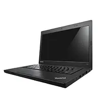 Lenovo ThinkPad L450 | Core i5 5th Gen | 4GB + 500GB | 14.1â€³ Windows professional - Master