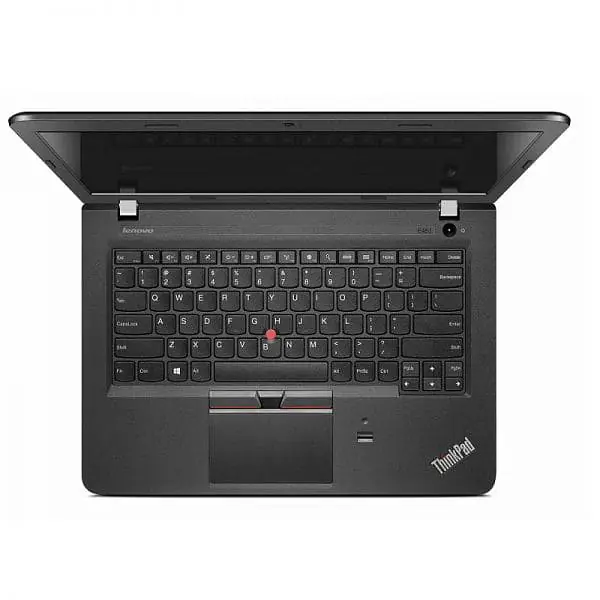 Lenovo ThinkPad L450 | Core i5 5th Gen | 4GB + 500GB | 14.1â€³ Windows professional - Master