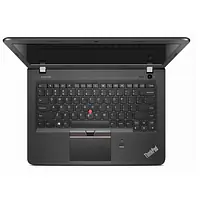 Lenovo ThinkPad L450 | Core i5 5th Gen | 4GB + 500GB | 14.1â€³ Windows professional - Master