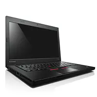 Lenovo ThinkPad L450 | Core i5 5th Gen | 4GB + 500GB | 14.1â€³ Windows professional - Master