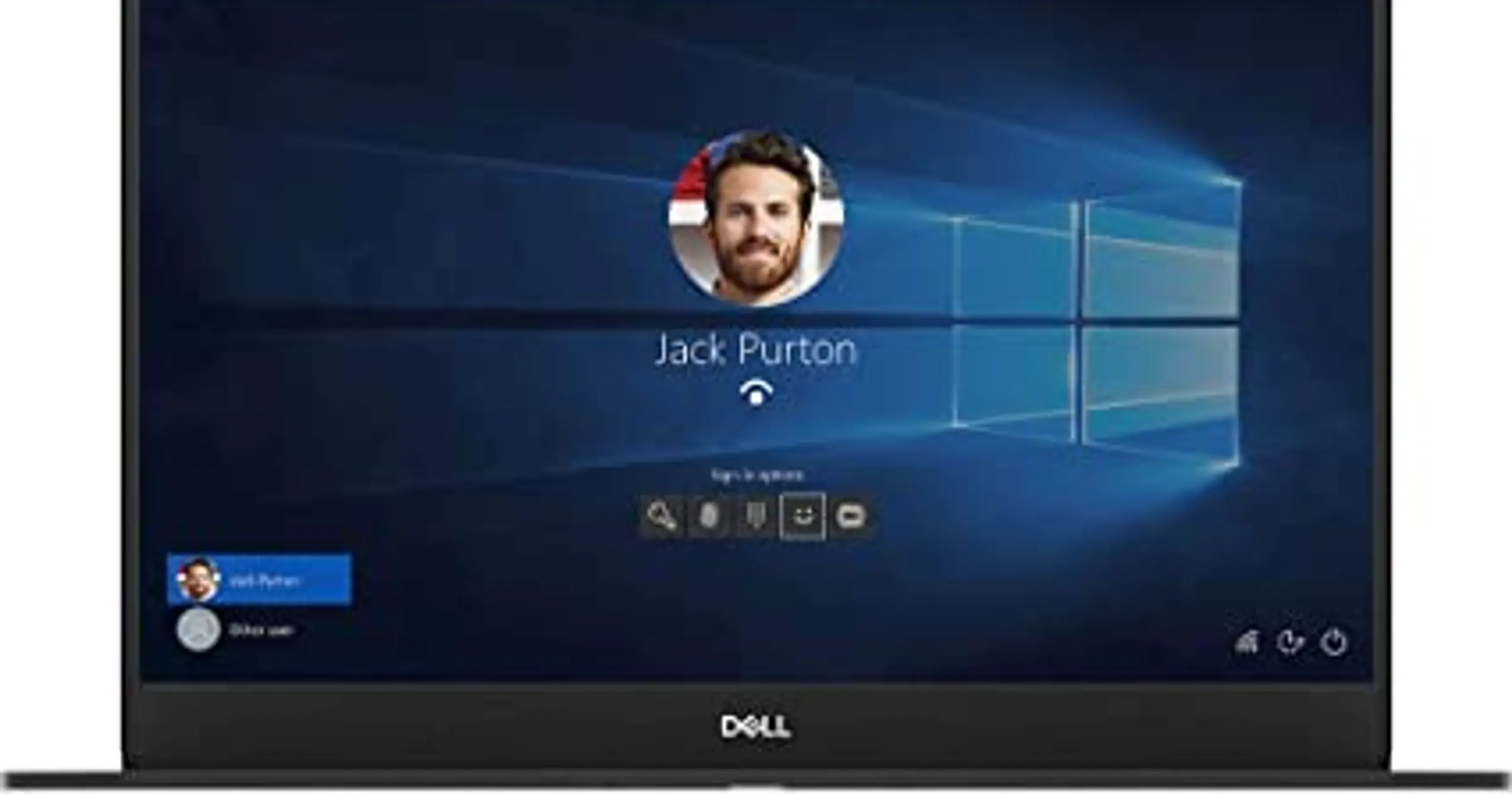 Dell Precision 5540 i9 9th Gen 32GB 1TB SSD Better than alienware