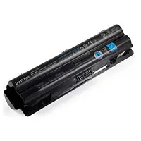 Dell Xps 14/15/17 Series 9cell Battery-61YD0 - Master