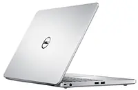 Refurbished Dell Inspiron 15 7000 7537 Laptop i7 2 GB RADEON GRAPHICS. - Master