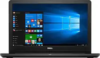 Dell Vostro 5481 Intel Core i5 8th Gen 4 GB RAM/1 TB HDD - Master