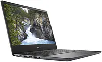 Dell Vostro 5481 Intel Core i5 8th Gen 4 GB RAM/1 TB HDD - Master