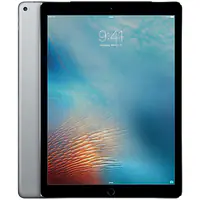 Apple iPad Pro MPMG2HN/A Tablet (10.5 inch, 512GB, Wi-Fi + 4G LTE), Gold - Master