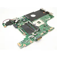 Dell Inspiron N4050 07NMC8 With Integrated Graphics Laptop Motherboard - Master