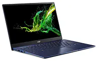 Acer Swift 5 10th Gen Core i7 16GB/512GB SSD - Master