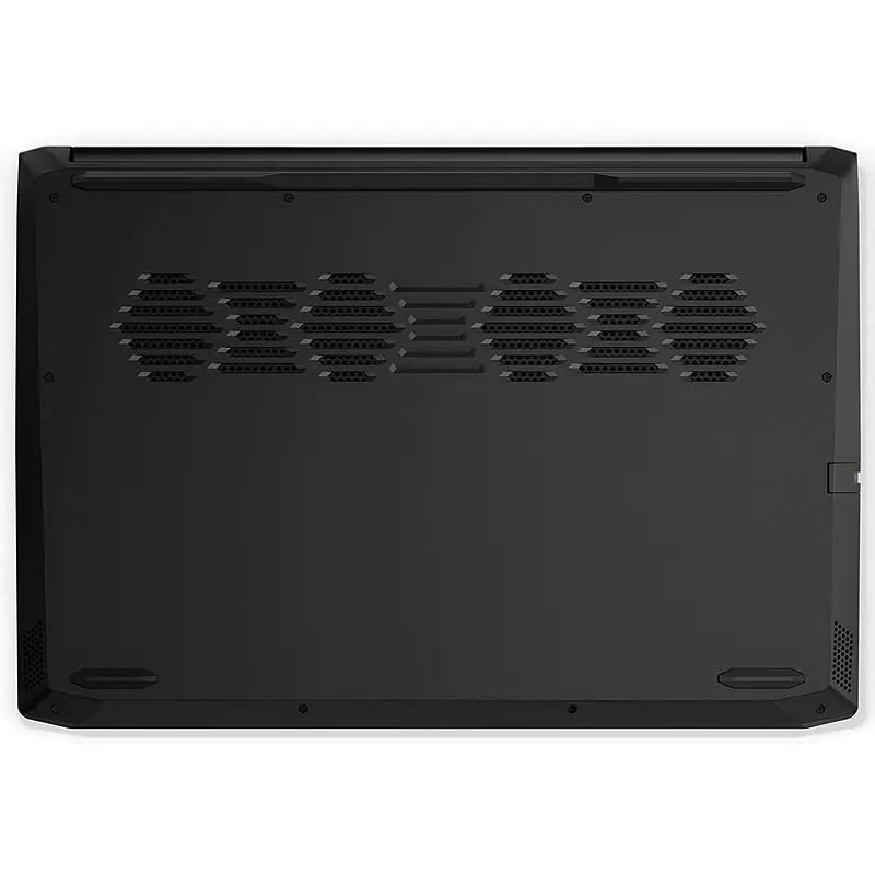 Lenovo Ideapad Gaming 3 11th Gen  i5 8GB/512 GB SSD 82K100MVIN - Master