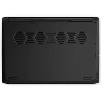 Lenovo Ideapad Gaming 3 11th Gen  i5 8GB/512 GB SSD 82K100MVIN - Master