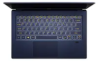 Acer Swift 5 10th Gen Core i7 16GB/512GB SSD - Master