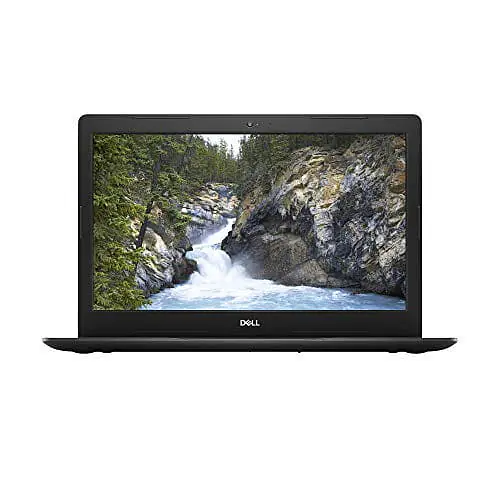 Dell Vostro 15 3000 Core i5 8th Gen - (8 GB/1 TB HDD/Windows 10 Home/2 GB Graphics) - Master