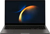 Samsung Galaxy Book3 Intel Core i7 13th Gen 1355U - (16 GB/512 GB SSD/Windows 11 Home) - Master