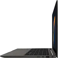 Samsung Galaxy Book3 Intel Core i7 13th Gen 1355U - (16 GB/512 GB SSD/Windows 11 Home) - Master