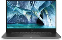 Dell XPS 15 7590 OLED 4k display laptop UNBOX 16GB 512SSD - Master