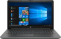 HP 15q APU Dual Core 4 GB/1 TB HDD/Windows 10 - Master