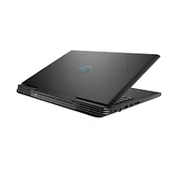 Dell G7 15 Series 7588 Gaming Laptop (Intel Core i9-8th gen / 16GB RAM / 1TB HDD + 128Gb SSD / NVIDIA GTX 1060 6GB Max-Q Design / 15.6-inch / Licorice Black) Refurbished - Master