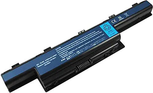 Laptop Battery for Acer Aspire E1-421, 431, 471, 521, 531, 571 G AS10D81 - Master