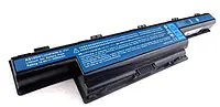 Laptop Battery for Acer Aspire E1-421, 431, 471, 521, 531, 571 G AS10D81 - Master