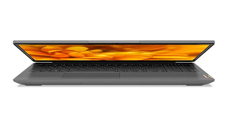 LENOVO IDEAPAD SLIM 3I (2021) INTEL I5 8GB, 512GB SSD 82H801CVIN - Master